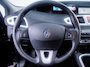 Renault Grand Scenic 1.4 TCe Sélection Sport Trekhaak|PDC!