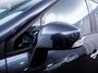 Renault Grand Scenic 1.4 TCe Sélection Sport Trekhaak|PDC!