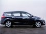 Renault Grand Scenic 1.4 TCe Sélection Sport Trekhaak|PDC!