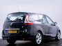 Renault Grand Scenic 1.4 TCe Sélection Sport Trekhaak|PDC!