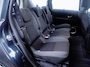 Renault Grand Scenic 1.4 TCe Sélection Sport Trekhaak|PDC!