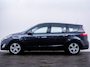 Renault Grand Scenic 1.4 TCe Sélection Sport Trekhaak|PDC!
