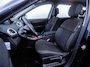 Renault Grand Scenic 1.4 TCe Sélection Sport Trekhaak|PDC!