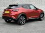 Nissan Juke 1.0 DIG-T N-Design | Automaat  | Adaptieve Cruise Control | Stoelverwarming | Leder | BOSE-Audio | 360° Camera |