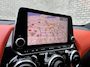 Nissan Juke 1.0 DIG-T N-Design | Automaat  | Adaptieve Cruise Control | Stoelverwarming | Leder | BOSE-Audio | 360° Camera |