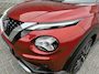 Nissan Juke 1.0 DIG-T N-Design | Automaat  | Adaptieve Cruise Control | Stoelverwarming | Leder | BOSE-Audio | 360° Camera |