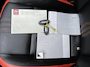 Nissan Juke 1.0 DIG-T N-Design | Automaat  | Adaptieve Cruise Control | Stoelverwarming | Leder | BOSE-Audio | 360° Camera |