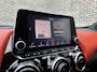 Nissan Juke 1.0 DIG-T N-Design | Automaat  | Adaptieve Cruise Control | Stoelverwarming | Leder | BOSE-Audio | 360° Camera |
