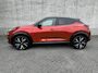 Nissan Juke 1.0 DIG-T N-Design | Automaat  | Adaptieve Cruise Control | Stoelverwarming | Leder | BOSE-Audio | 360° Camera |