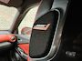 Nissan Juke 1.0 DIG-T N-Design | Automaat  | Adaptieve Cruise Control | Stoelverwarming | Leder | BOSE-Audio | 360° Camera |