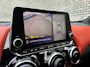Nissan Juke 1.0 DIG-T N-Design | Automaat  | Adaptieve Cruise Control | Stoelverwarming | Leder | BOSE-Audio | 360° Camera |