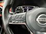 Nissan Juke 1.0 DIG-T N-Design | Automaat  | Adaptieve Cruise Control | Stoelverwarming | Leder | BOSE-Audio | 360° Camera |