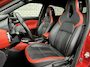Nissan Juke 1.0 DIG-T N-Design | Automaat  | Adaptieve Cruise Control | Stoelverwarming | Leder | BOSE-Audio | 360° Camera |