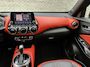 Nissan Juke 1.0 DIG-T N-Design | Automaat  | Adaptieve Cruise Control | Stoelverwarming | Leder | BOSE-Audio | 360° Camera |