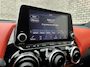 Nissan Juke 1.0 DIG-T N-Design | Automaat  | Adaptieve Cruise Control | Stoelverwarming | Leder | BOSE-Audio | 360° Camera |