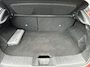 Nissan Juke 1.0 DIG-T N-Design | Automaat  | Adaptieve Cruise Control | Stoelverwarming | Leder | BOSE-Audio | 360° Camera |