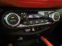 Nissan Juke 1.0 DIG-T N-Design | Automaat  | Adaptieve Cruise Control | Stoelverwarming | Leder | BOSE-Audio | 360° Camera |