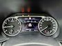 Nissan Juke 1.0 DIG-T N-Design | Automaat  | Adaptieve Cruise Control | Stoelverwarming | Leder | BOSE-Audio | 360° Camera |