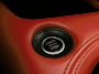 Nissan Juke 1.0 DIG-T N-Design | Automaat  | Adaptieve Cruise Control | Stoelverwarming | Leder | BOSE-Audio | 360° Camera |