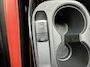 Nissan Juke 1.0 DIG-T N-Design | Automaat  | Adaptieve Cruise Control | Stoelverwarming | Leder | BOSE-Audio | 360° Camera |