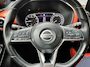 Nissan Juke 1.0 DIG-T N-Design | Automaat  | Adaptieve Cruise Control | Stoelverwarming | Leder | BOSE-Audio | 360° Camera |