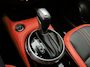 Nissan Juke 1.0 DIG-T N-Design | Automaat  | Adaptieve Cruise Control | Stoelverwarming | Leder | BOSE-Audio | 360° Camera |
