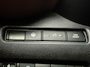 Nissan Juke 1.0 DIG-T N-Design | Automaat  | Adaptieve Cruise Control | Stoelverwarming | Leder | BOSE-Audio | 360° Camera |