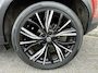 Nissan Juke 1.0 DIG-T N-Design | Automaat  | Adaptieve Cruise Control | Stoelverwarming | Leder | BOSE-Audio | 360° Camera |