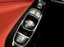 Nissan Juke 1.0 DIG-T N-Design | Automaat  | Adaptieve Cruise Control | Stoelverwarming | Leder | BOSE-Audio | 360° Camera |