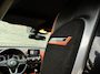 Nissan Juke 1.0 DIG-T N-Design | Automaat  | Adaptieve Cruise Control | Stoelverwarming | Leder | BOSE-Audio | 360° Camera |
