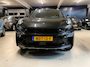 Lynk & Co 01 1.5 -Leder zwarte hemel - pano