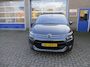 Citroën C4 Picasso 1.2 PURET. SELECTION