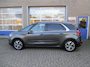 Citroën C4 Picasso 1.2 PURET. SELECTION