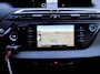 Citroën C4 Picasso 1.2 PURET. SELECTION