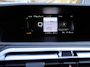 Citroën C4 Picasso 1.2 PURET. SELECTION