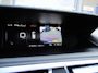 Citroën C4 Picasso 1.2 PURET. SELECTION