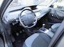 Citroën C4 Picasso 1.2 PURET. SELECTION