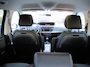 Citroën C4 Picasso 1.2 PURET. SELECTION
