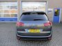 Citroën C4 Picasso 1.2 PURET. SELECTION