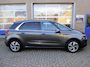 Citroën C4 Picasso 1.2 PURET. SELECTION