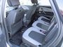 Citroën C4 Picasso 1.2 PURET. SELECTION