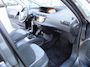 Citroën C4 Picasso 1.2 PURET. SELECTION