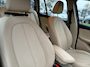 BMW 2-Serie Gran Tourer 216d Centennial High Executive, Automaat