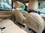 BMW 2-Serie Gran Tourer 216d Centennial High Executive, Automaat