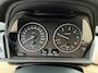 BMW 2-Serie Gran Tourer 216d Centennial High Executive, Automaat