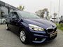 BMW 2-Serie Gran Tourer 216d Centennial High Executive, Automaat