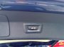 BMW 2-Serie Gran Tourer 216d Centennial High Executive, Automaat