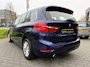 BMW 2-Serie Gran Tourer 216d Centennial High Executive, Automaat