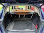 BMW 2-Serie Gran Tourer 216d Centennial High Executive, Automaat
