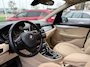 BMW 2-Serie Gran Tourer 216d Centennial High Executive, Automaat